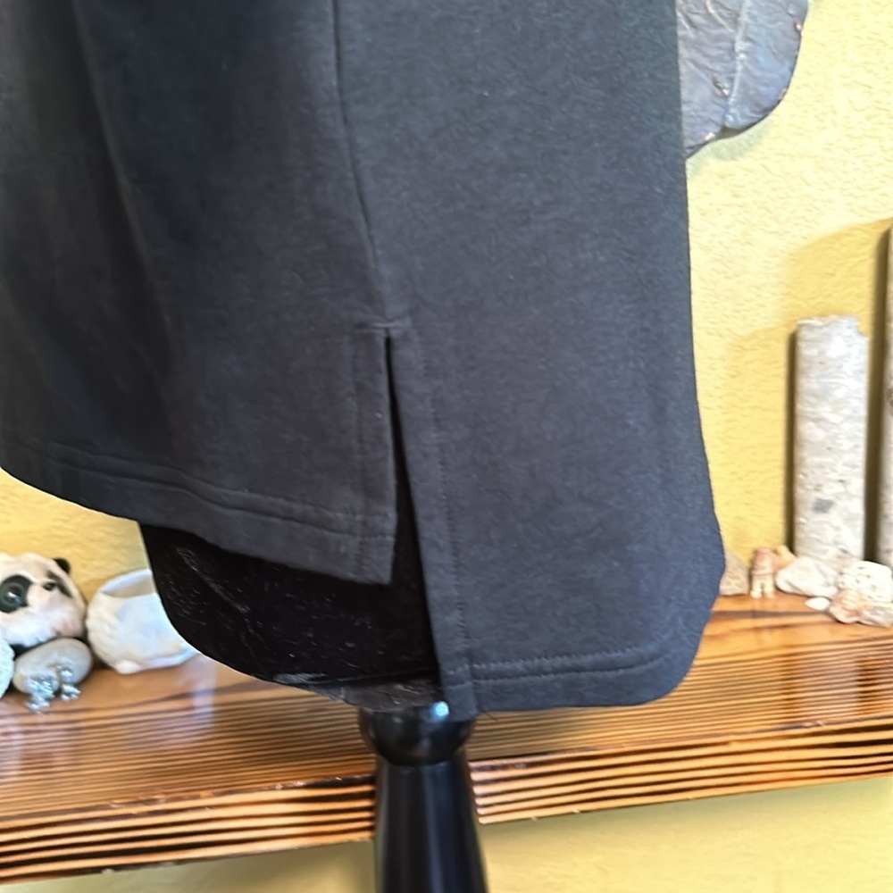 Puma Pullover Sweater - Picture 6 of 10